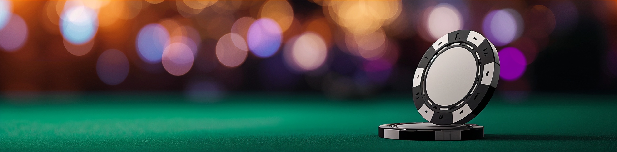Sports betting